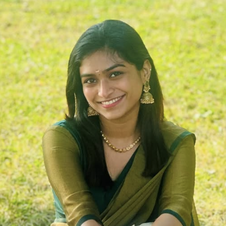 Manpreet Bains